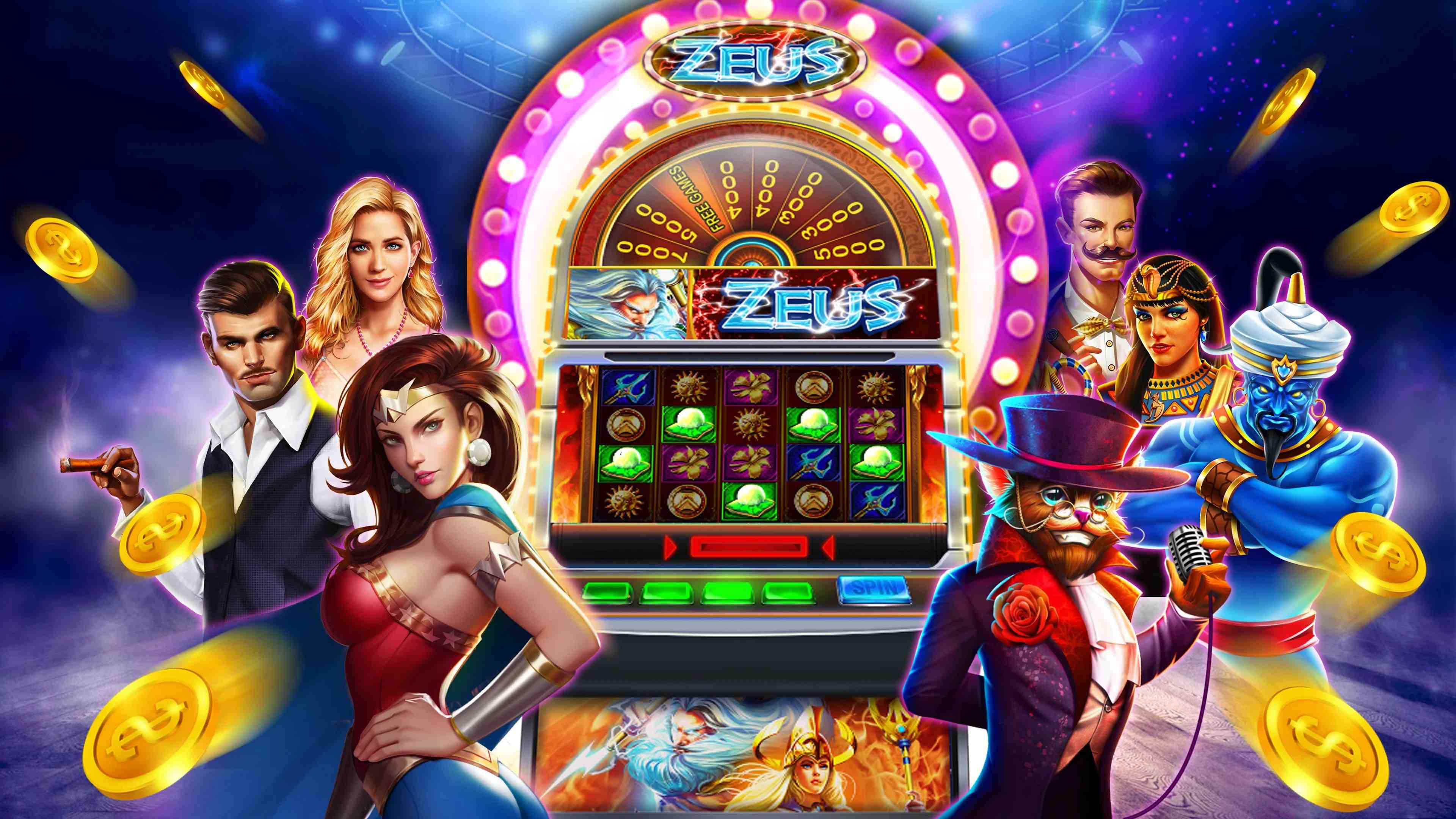 Step-by-step guide to joining eevip88 Bingo rooms on a mobile phone in the Philippines
