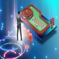 Live casino table games streamed in real time on eevip88 platform