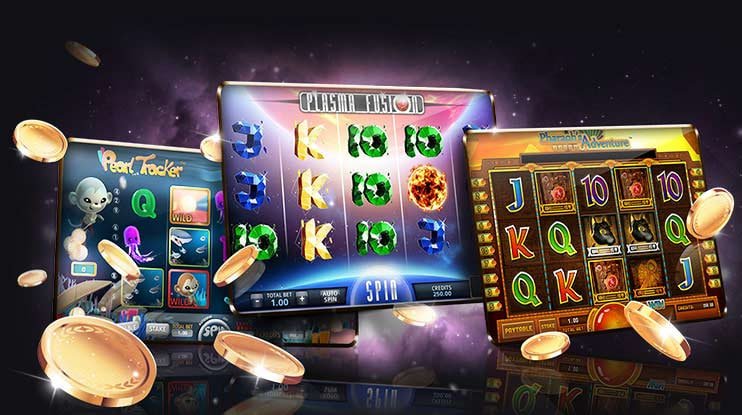 Filipino player enjoying online bingo games on eevip88 mobile platform
