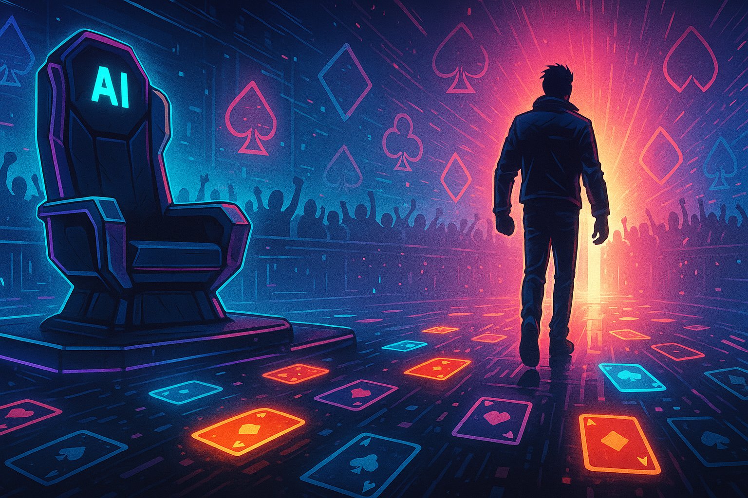 eevip88 platform overview for Filipino players showing mobile gaming interface