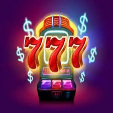 eevip88 slots section displaying a variety of game titles for Filipino players