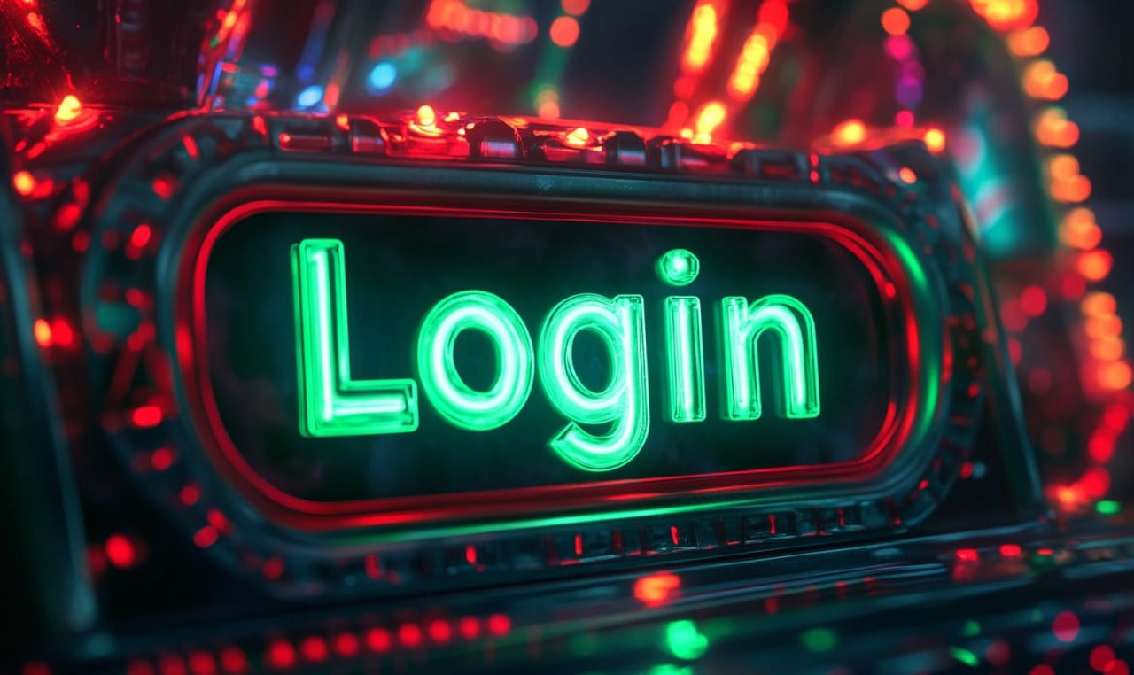 eevip88 live casino table games streamed in real time for Filipino players
