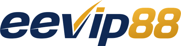 eevip88 official logo